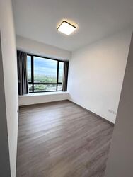 d'Nest (D18), Condominium #612618191